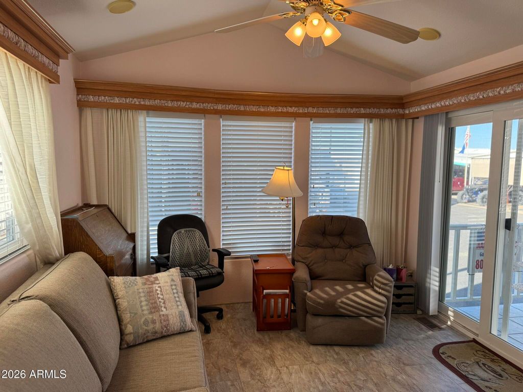 329 E PALO VERDE Lane 231, Florence, AZ 85132 — photo 2