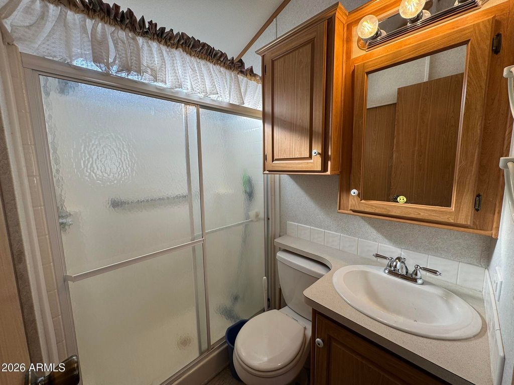 329 E PALO VERDE Lane 231, Florence, AZ 85132 — photo 4