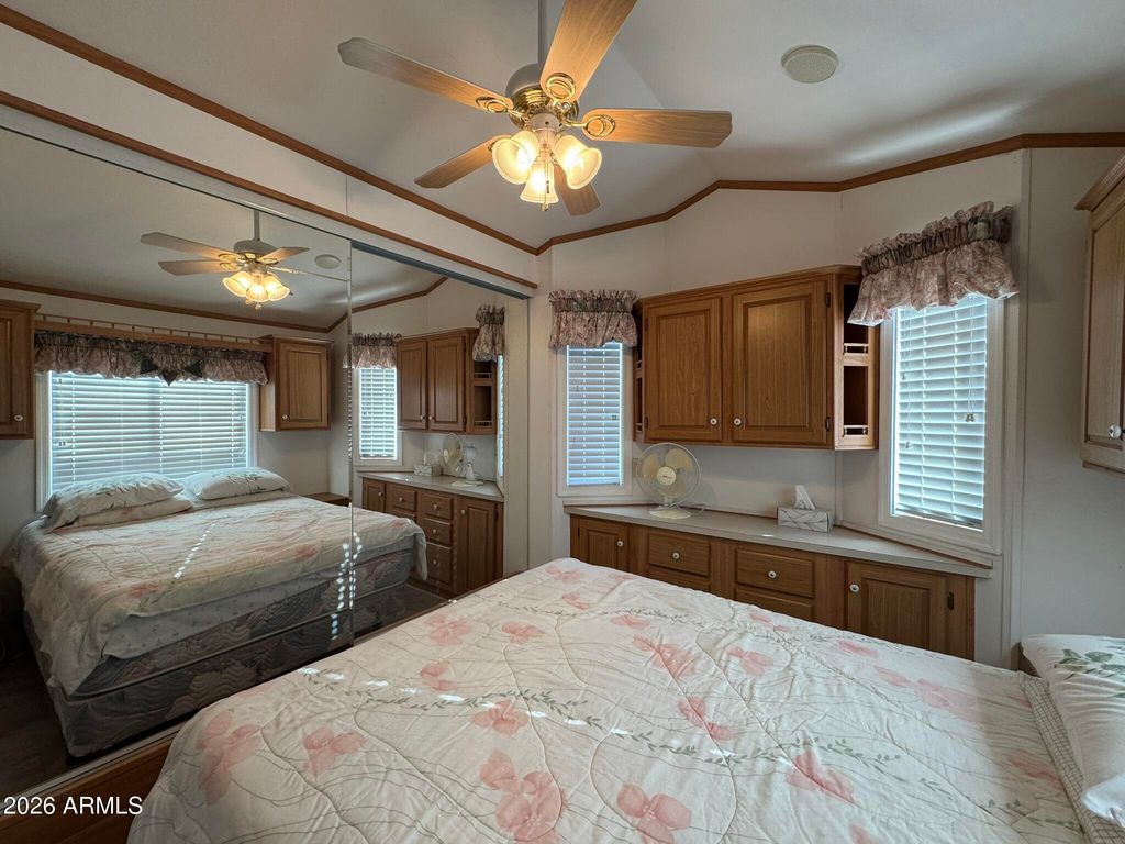 329 E PALO VERDE Lane 231, Florence, AZ 85132 — photo 5