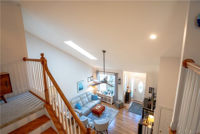 59 Waterworks Drive, East Rochester, NY 14445