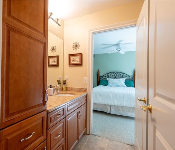 59 Waterworks Drive, East Rochester, NY 14445