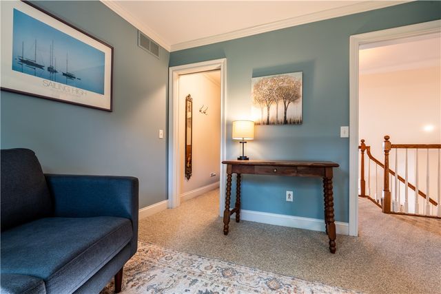 59 Waterworks Drive, East Rochester, NY 14445