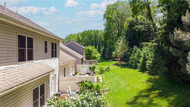 59 Waterworks Drive, East Rochester, NY 14445
