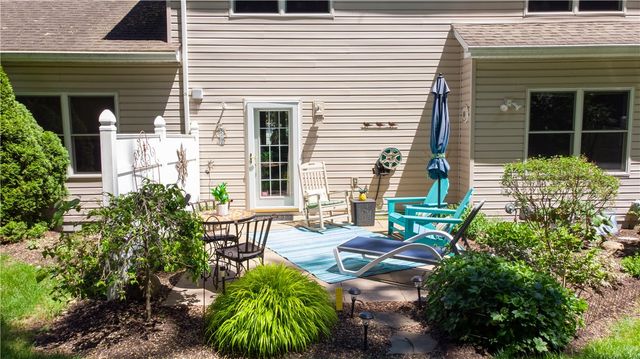 59 Waterworks Drive, East Rochester, NY 14445