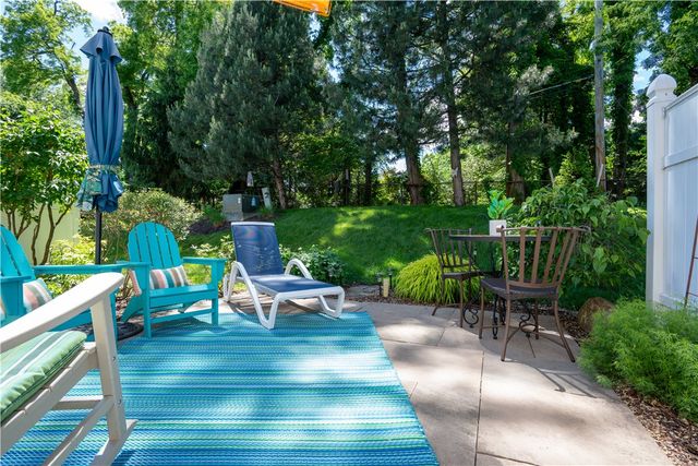 59 Waterworks Drive, East Rochester, NY 14445