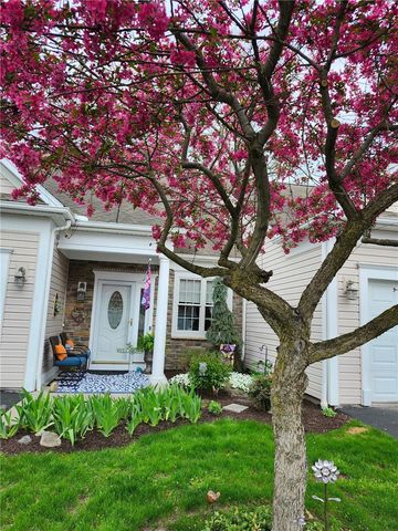 59 Waterworks Drive, East Rochester, NY 14445