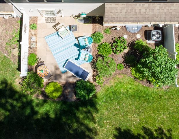 59 Waterworks Drive, East Rochester, NY 14445