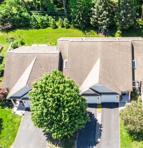 59 Waterworks Drive, East Rochester, NY 14445