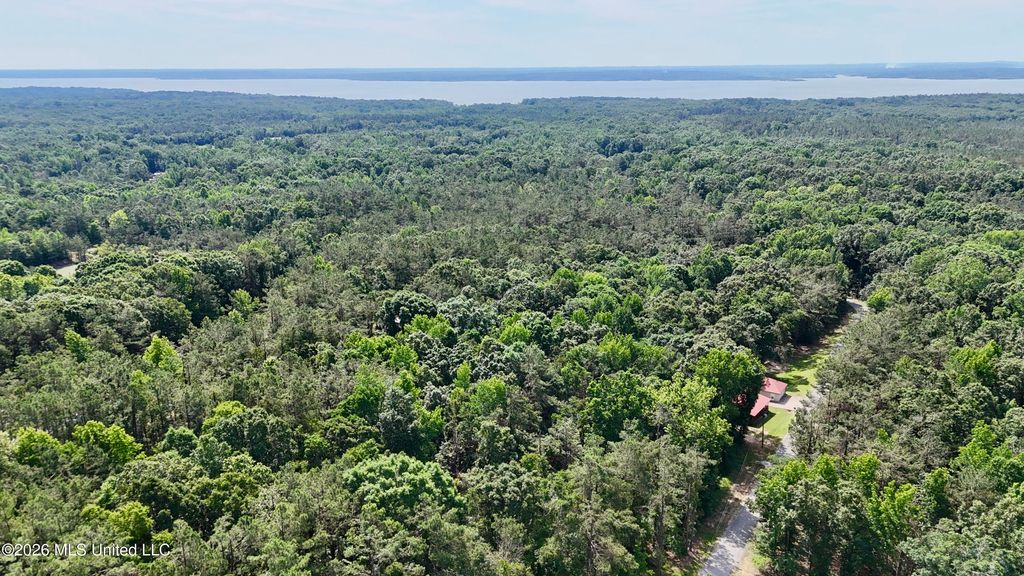 New Hope Road, Como, MS 38619 — photo 5