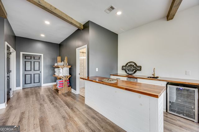 385 Pirkle Leake Road, Dawsonville, GA 30534