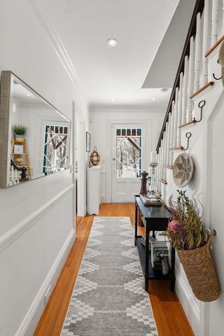 40 Kimlo Rd, Wellesley, MA 02481