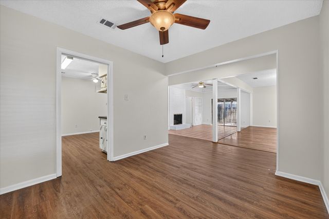 4900 Inverness Avenue, Fort Worth, TX 76132