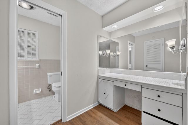 4900 Inverness Avenue, Fort Worth, TX 76132
