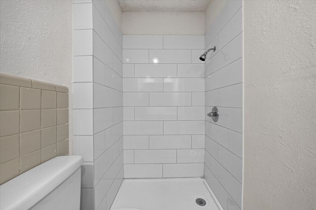4900 Inverness Avenue, Fort Worth, TX 76132