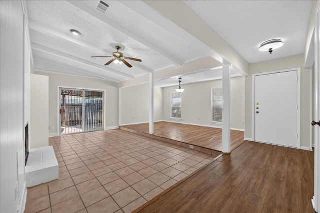 4900 Inverness Avenue, Fort Worth, TX 76132