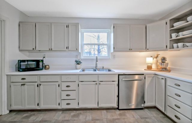 100 Tripp Lane, Trenton, GA 30752