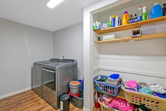 100 Tripp Lane, Trenton, GA 30752