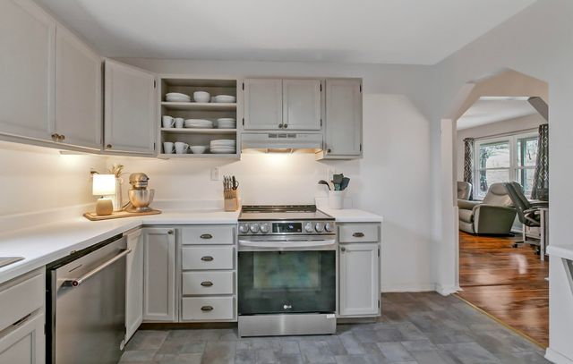 100 Tripp Lane, Trenton, GA 30752