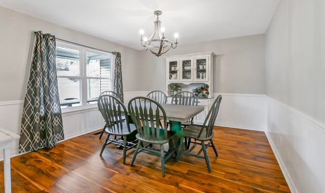 100 Tripp Lane, Trenton, GA 30752