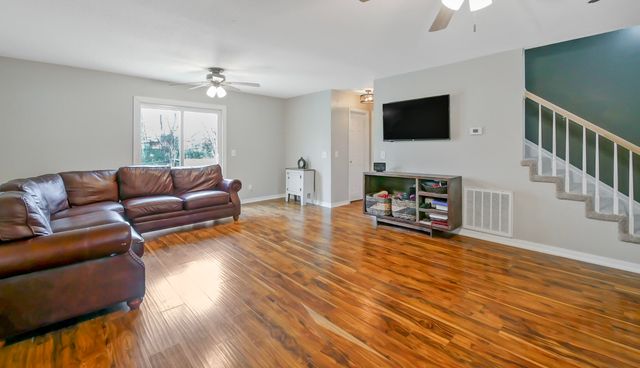 100 Tripp Lane, Trenton, GA 30752