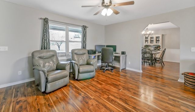 100 Tripp Lane, Trenton, GA 30752