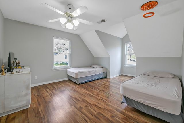 100 Tripp Lane, Trenton, GA 30752