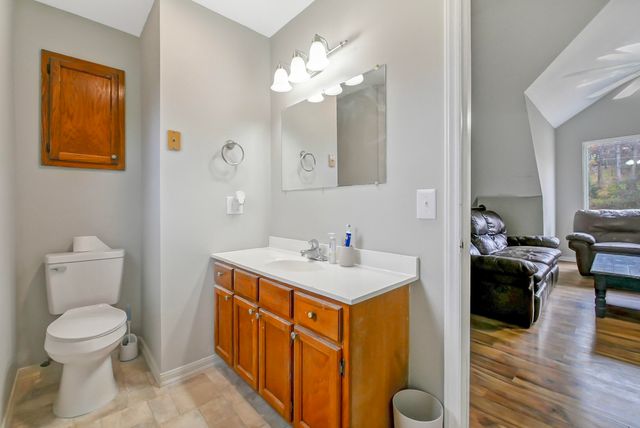 100 Tripp Lane, Trenton, GA 30752