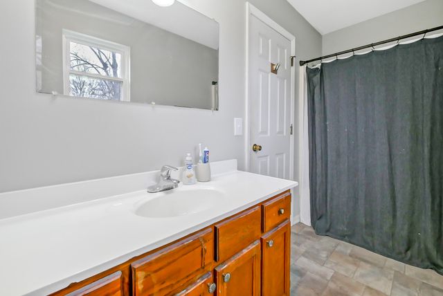 100 Tripp Lane, Trenton, GA 30752