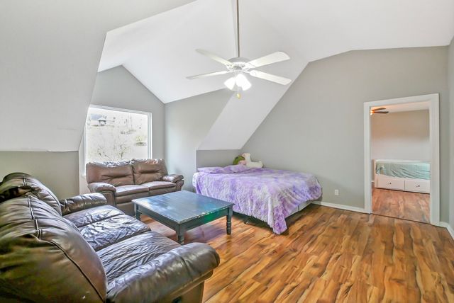 100 Tripp Lane, Trenton, GA 30752