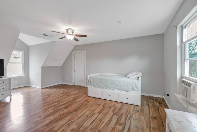 100 Tripp Lane, Trenton, GA 30752