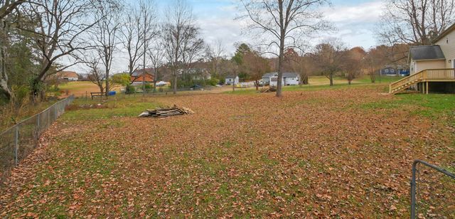 100 Tripp Lane, Trenton, GA 30752