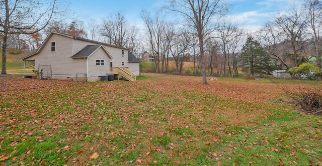 100 Tripp Lane, Trenton, GA 30752