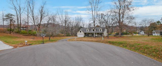 100 Tripp Lane, Trenton, GA 30752