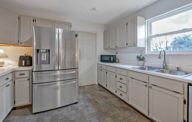 100 Tripp Lane, Trenton, GA 30752