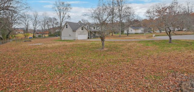 100 Tripp Lane, Trenton, GA 30752