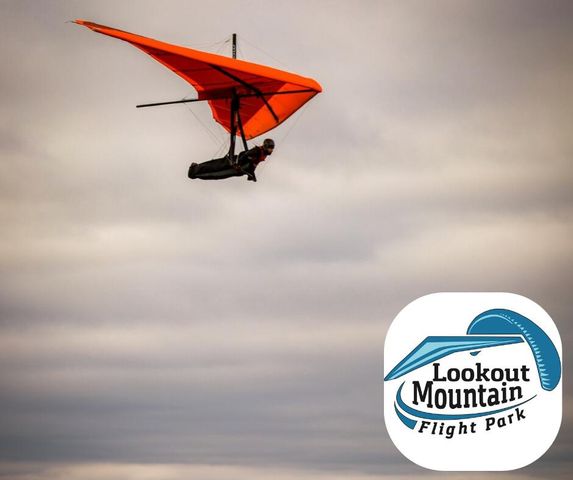 100 Tripp Lane, Trenton, GA 30752