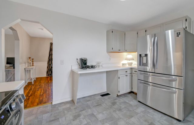 100 Tripp Lane, Trenton, GA 30752