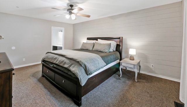 100 Tripp Lane, Trenton, GA 30752