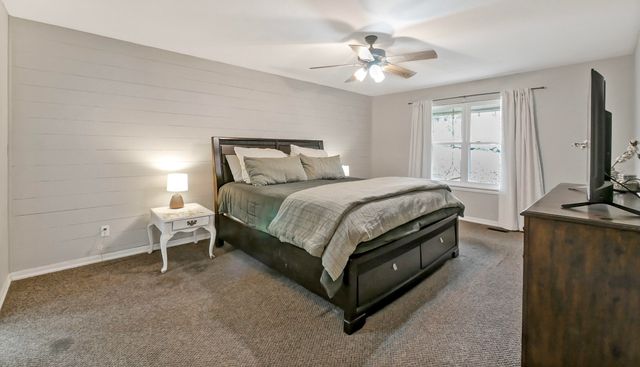 100 Tripp Lane, Trenton, GA 30752