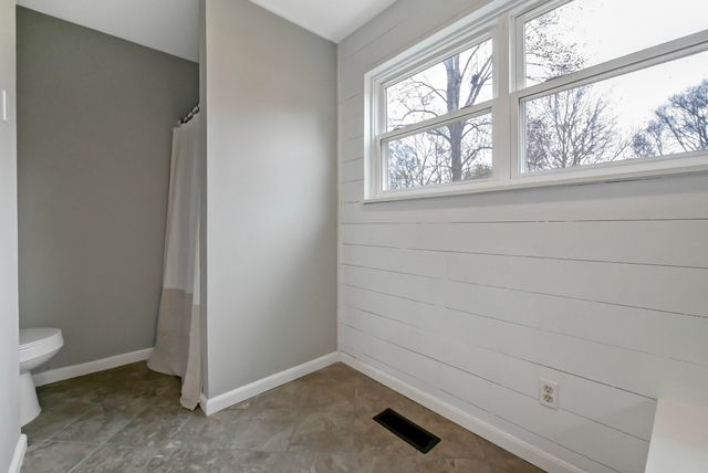 100 Tripp Lane, Trenton, GA 30752