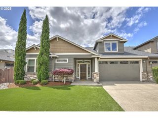 10610 Nw 32ND Pl, Vancouver, WA 98685