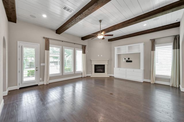 103 Lily Green Court, Conroe, TX 77304