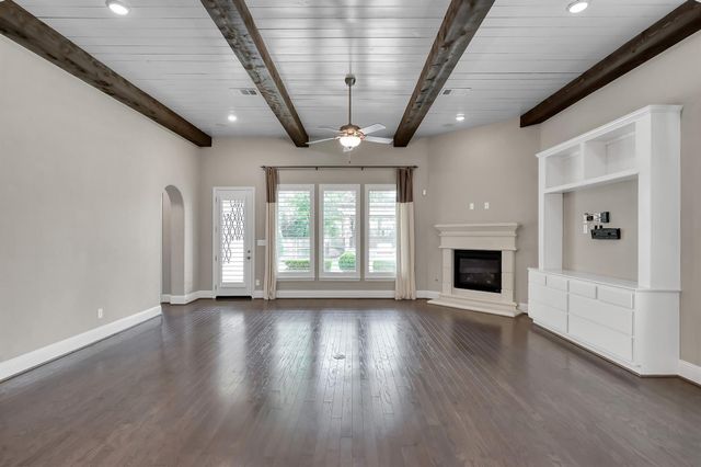 103 Lily Green Court, Conroe, TX 77304