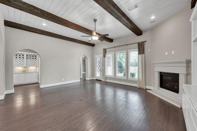 103 Lily Green Court, Conroe, TX 77304