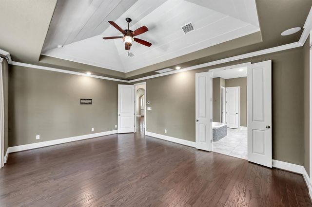 103 Lily Green Court, Conroe, TX 77304