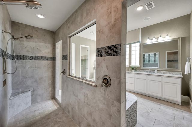 103 Lily Green Court, Conroe, TX 77304