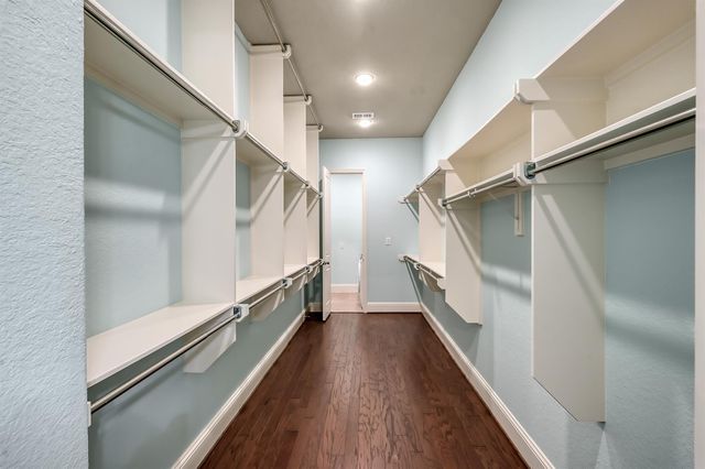 103 Lily Green Court, Conroe, TX 77304