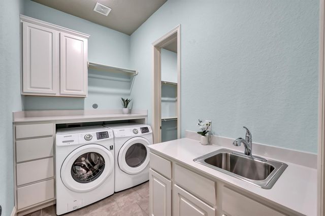 103 Lily Green Court, Conroe, TX 77304