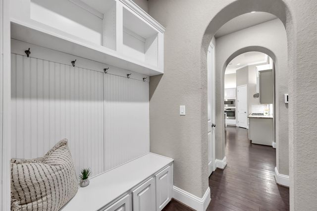 103 Lily Green Court, Conroe, TX 77304