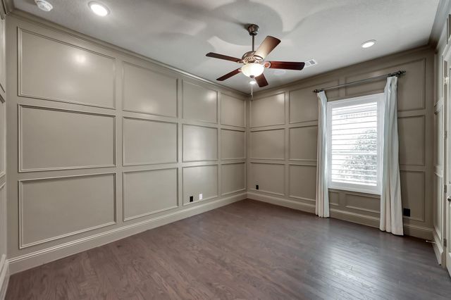 103 Lily Green Court, Conroe, TX 77304